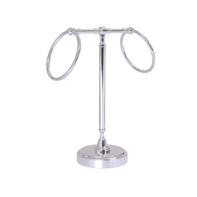 Porte-serviettes guest Gober