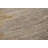 Handmade Wool Oushak Oriental Area Rug 8x10