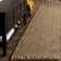 Aerionna Natural Fiber Hand Woven Jute Geometric Rug