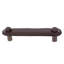 Archimedes Bar / Handle Pull-122721615-11331122