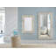 Reef Mirror, LG-79518157