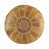 Light Brown Genuine Leather is out of stock