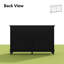 55.1'' W 10 - Drawer Dresser-224663735