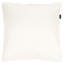 Indoor / Outdoor Square Cushion-770935301
