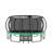 Trampoline for Kids-114739632