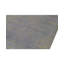 Cotton Area Rug