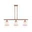 Arriaga 3 - Light Kitchen Island Pendant-1500342379-1500342396-1500342390