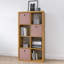 Rangement pour 8 cubes Smart Cube