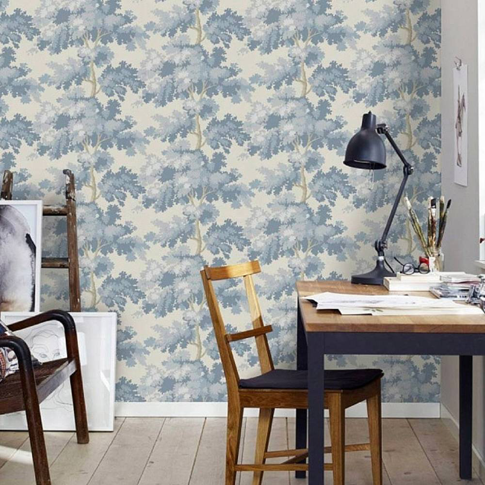 Red from Scalamandre Crafted by Cloth & Company Holland Bench in Solids