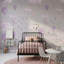 Décoration murale amovible pour chambre d'enfant-126556485-126556486