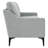 Modway Corland Upholstered Sofa-70472620
