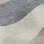 Tapis de qualité supérieure lavable à la machine Mayfield AMF2186-1440144587-1440145207