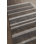 Youngquist Performance Striped Indoor Rug