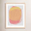 Eclipse 2 Painting by Jacques Pilon-483600115-483600116