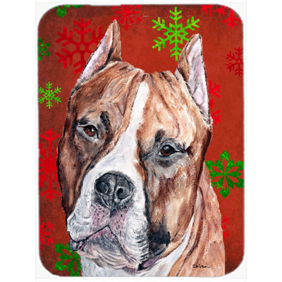 Ashlynn Glass Cutting Board