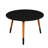 Danka Coffee Table-785380448