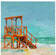Lifeguard by Studios Arts - Unframed Print Set on Canvas