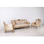Cleopatra Armchair