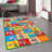 Angelique Nylon Rug-1527128061