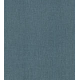 Cromie Turquoise Texture Wallpaper