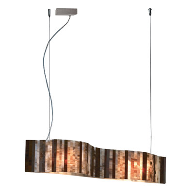 Vento Pendant