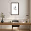 Cadre photo Whiskey Brown-763654541