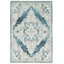 Tapis oriental bleu-1774403865