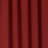 Thermal Energy Saving Grommet Curtain Panel - Basics by Wayfair™-2128620702-2097921155