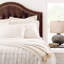 Keaton Linen Sham-39314772-39314773