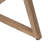 Dawndee Solid Wood Coffee Table-2126593323