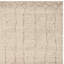 Tapis ivoire Bennett-25638165
