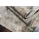 Tapis beige / gris Shaniya