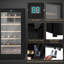 CLIY Mini Fridge