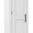 Imiyah Single Door Storage Cabinet-1961221043