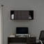 Armoire de rangement murale-129865174