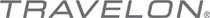 Travelon logo