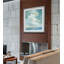 Cloudscape III-reproduction d’art sur papier-40500980-32509790