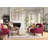 Vern Oriental Area Rug-1756669049-1851141822