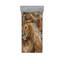 Drap-housse et taie décorative Ambes Autumnal Vibes-96238693