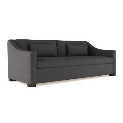 Crosby Slope Arm Sofa