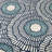 Letcher Abstract Indoor / Outdoor Rug-770766433