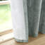 Alder Trees Lined Eyelet Curtains-86685795-86685800