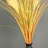 Mclaughlin Faux Silk Pampas Grass Arrangement-235542370