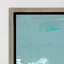 Bubblegum Beach I Painting by Bella Lane-935592917-937029232