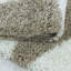 Tappahannock Shag Area Rug-547963880
