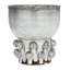 Vase de table Waldeck