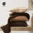 Soft Chenille Throw Blanket-106273229-106273226