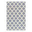 Moulin One-of-a-Kind 5' X 8' Area Rug