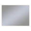 Vitality Frameless Vanity Mirror-67145157