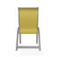 Aruba 1 Outdoor Dining Armchair-9876209-9876227